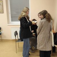 2025_01_31_Don Bosco Show024